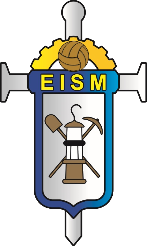 Escuela de Iniciación San Martín del Rey Aurelio